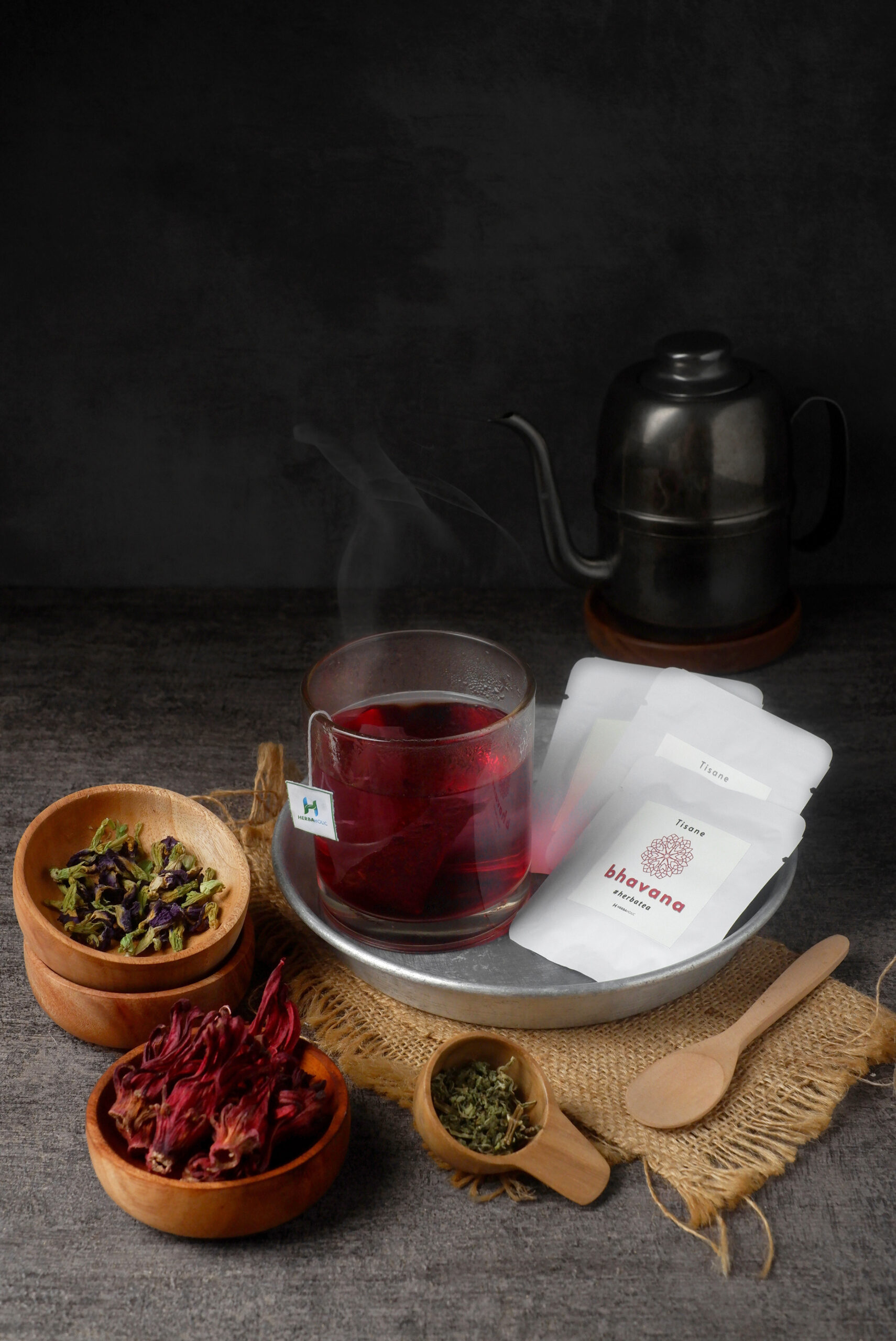 dscf5059a (1) dscf5059a (1)