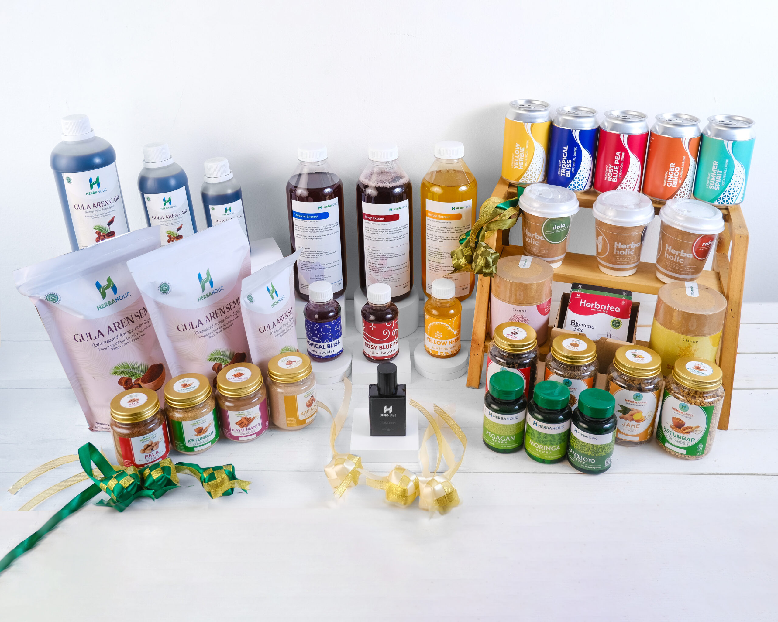 all product idul fitri