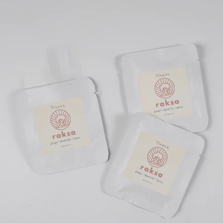 herbaholic.id teh herbal dala varian box herbaholic.id teh herbal dala varian box