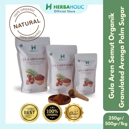 Home sg 11134201 22110 74n3bewb5mjv07@resize w450 nl