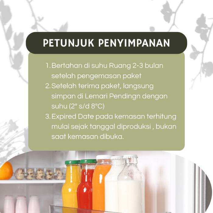 herbaholic.id herbatonic botanical drink yellow herbie herbaholic.id herbatonic botanical drink yellow herbie