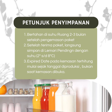 herbaholic.id gula aren semut premium murni bubuk 250g herbaholic.id gula aren semut premium murni bubuk 250g