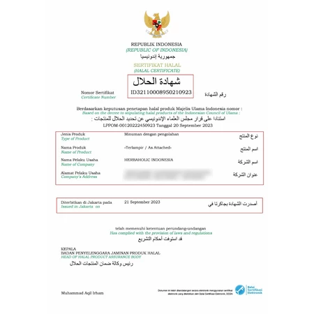 herbaholic.id gula aren semut premium murni bubuk 250g herbaholic.id gula aren semut premium murni bubuk 250g